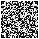 QR code with DR Maintenance contacts