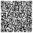 QR code with House Rite Home Improvements contacts