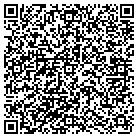 QR code with Black Lake Construction Inc contacts