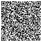 QR code with Coming of Age Incorporated contacts