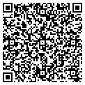 QR code with Rive Gauche contacts