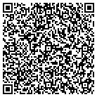 QR code with Customer Service Intelligence contacts