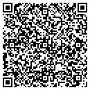 QR code with Tru Green-Chemlawn contacts