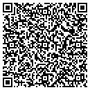 QR code with G & G Gutters contacts