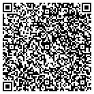 QR code with Joe Meyer Tree Service Inc contacts