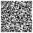 QR code with Dunkin Donuts contacts