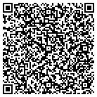 QR code with Top Line Management Services contacts