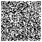 QR code with Park View Condominium contacts