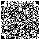 QR code with Langrange School Dst No 102 contacts