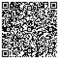 QR code with Artic Heating contacts