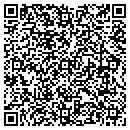 QR code with Ozyurt & Stone Inc contacts