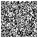 QR code with Smith Matthew B contacts