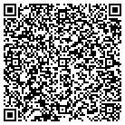 QR code with Spotles Cleaning With A Smile contacts