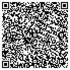 QR code with Captain Systems Group contacts