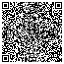 QR code with Tony Zenner contacts