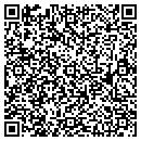 QR code with Chroma Corp contacts