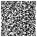 QR code with P & S Masonry Inc contacts