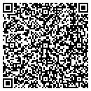 QR code with Sun Health Dialysis contacts