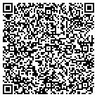 QR code with Allfresh Food Products Inc contacts
