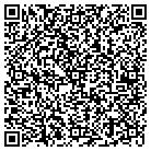 QR code with Nu-Ark Data Services Inc contacts