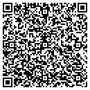 QR code with Hamms Engineering contacts