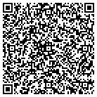 QR code with Hugh M Hefner Foundation contacts