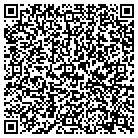 QR code with Dividend Development Inc contacts