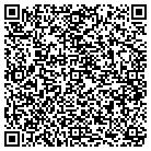 QR code with A J R Knobeloch Farms contacts