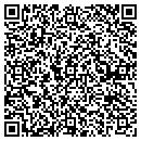 QR code with Diamond Concepts Inc contacts