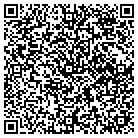 QR code with Past Perfect Deconstruction contacts