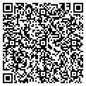 QR code with Printscape contacts