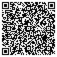QR code with PS Pub contacts