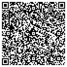 QR code with New Bethal Baptist Church contacts