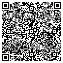 QR code with First Midwest Bank contacts