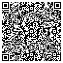 QR code with Doug Gessner contacts