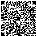 QR code with Max & Erma's contacts
