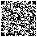 QR code with Randy Bayles contacts