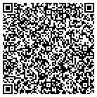 QR code with Theresa Parker School Dance contacts