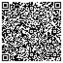 QR code with Rona Bezman CPA contacts
