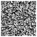 QR code with Alumni Assoc ADM contacts