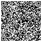 QR code with Td Heating Refrigeration & AC contacts