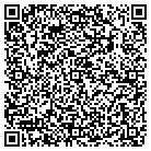 QR code with Managesoft Corporation contacts