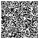 QR code with D L Mc Davis Inc contacts