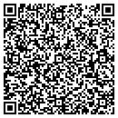 QR code with Phillips 66 contacts