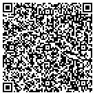 QR code with Core-Vette Coring & Sawing contacts