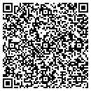 QR code with Blaesing Associates contacts