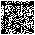 QR code with William T Kinneman CPA contacts