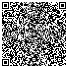 QR code with Crystal Lake Veterinary Hosp contacts