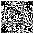 QR code with Lombard Mart & Cigarette Center contacts