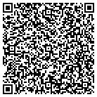 QR code with April Window Cleaning contacts